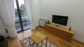 Poti Apartment